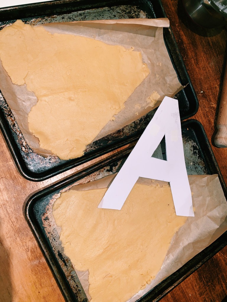 Processed with VSCO with c1 preset