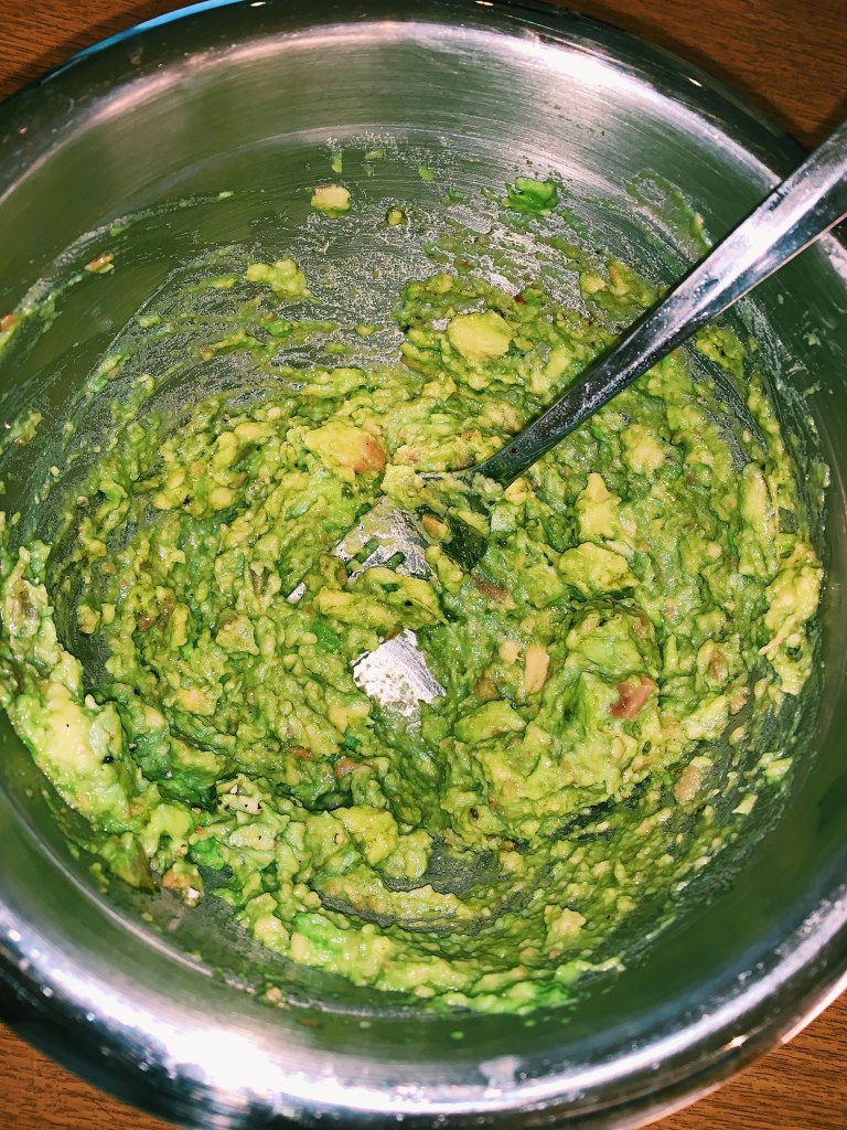 Processed with VSCO with c1 preset