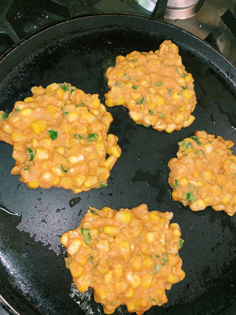 Processed with VSCO with c1 preset