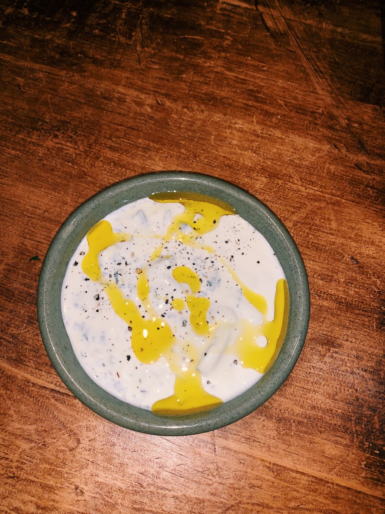 Processed with VSCO with c1 preset