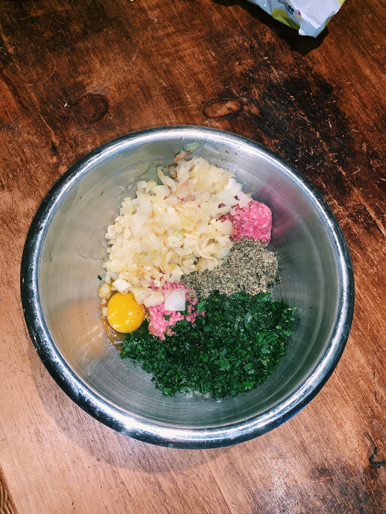 Processed with VSCO with c1 preset