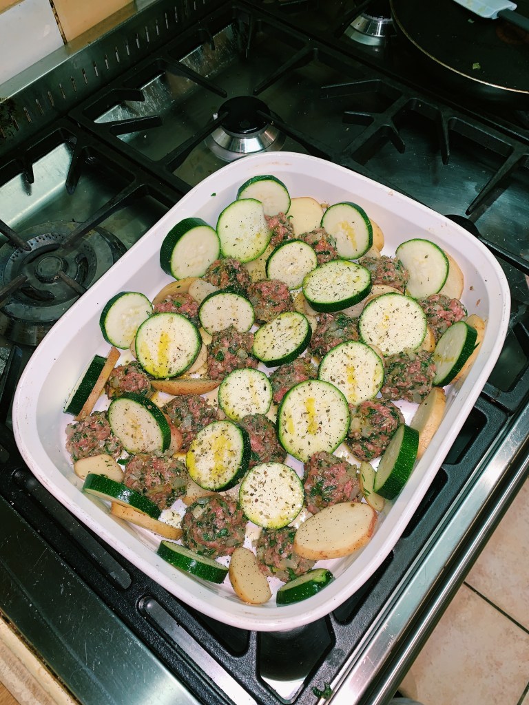 Processed with VSCO with c1 preset