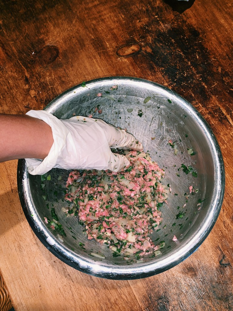 Processed with VSCO with c1 preset