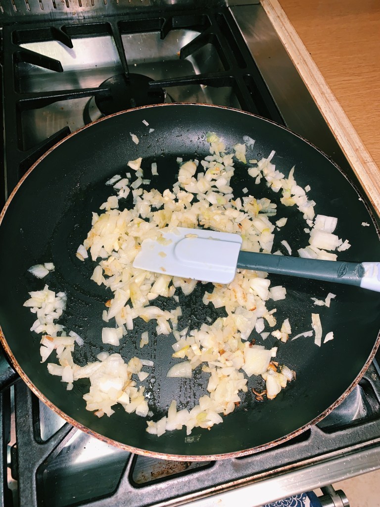 Processed with VSCO with c1 preset