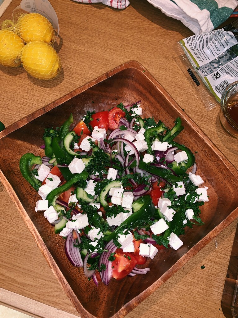 Processed with VSCO with c1 preset