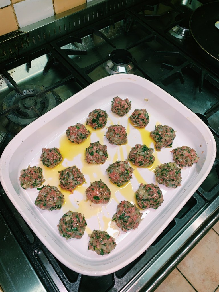 Processed with VSCO with c1 preset