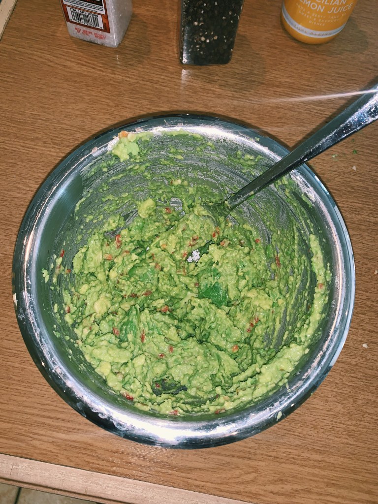 Processed with VSCO with c1 preset