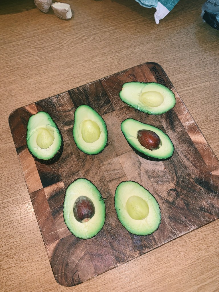 Processed with VSCO with c1 preset