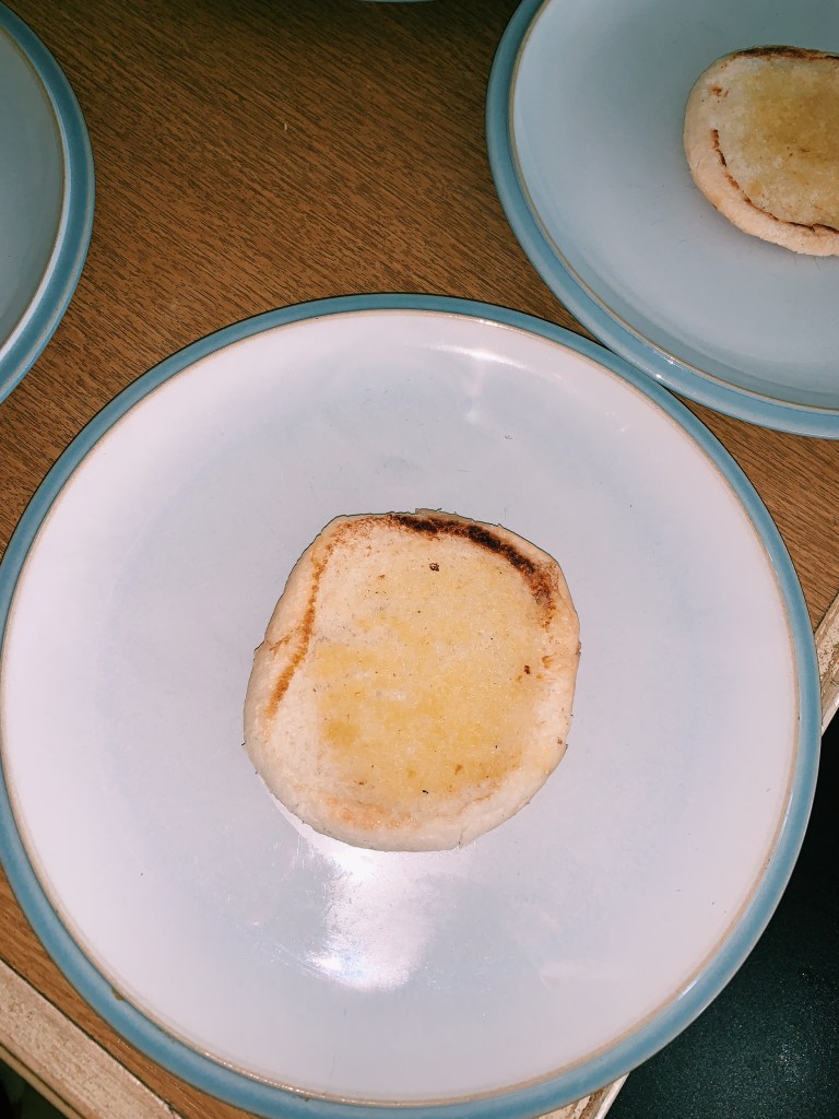 Processed with VSCO with c1 preset