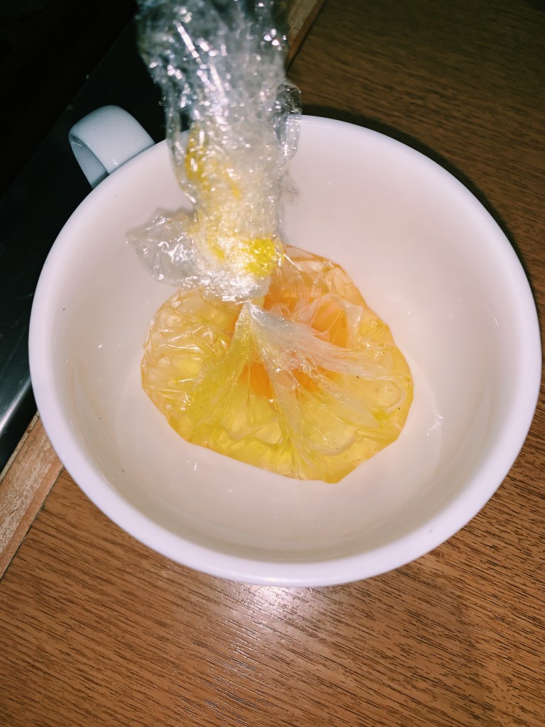 Processed with VSCO with c1 preset