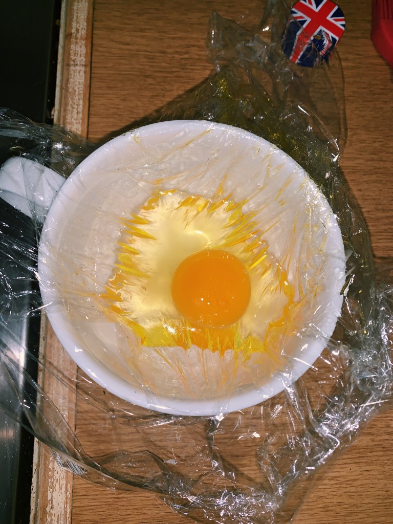 Processed with VSCO with c1 preset