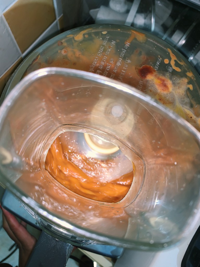 Processed with VSCO with c1 preset