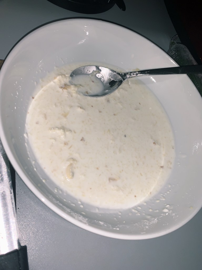 Processed with VSCO with c1 preset