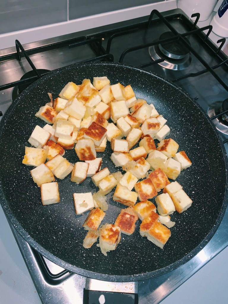 Processed with VSCO with c1 preset