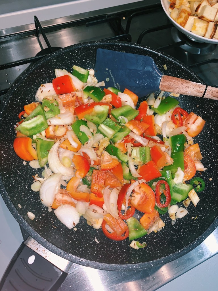 Processed with VSCO with c1 preset