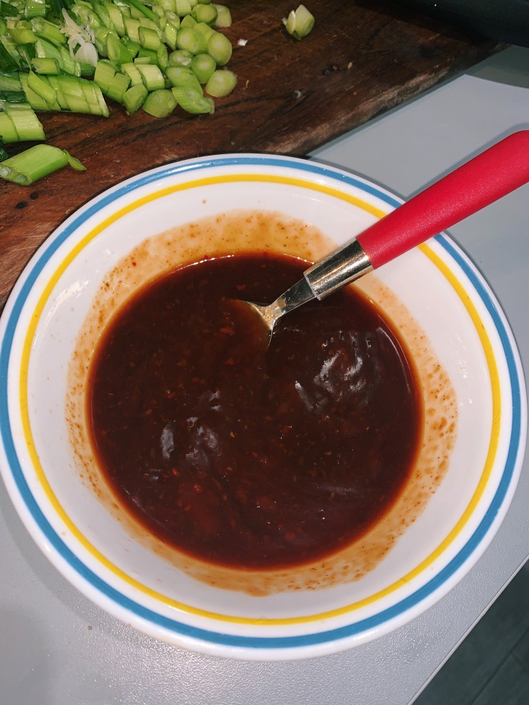 Processed with VSCO with c1 preset