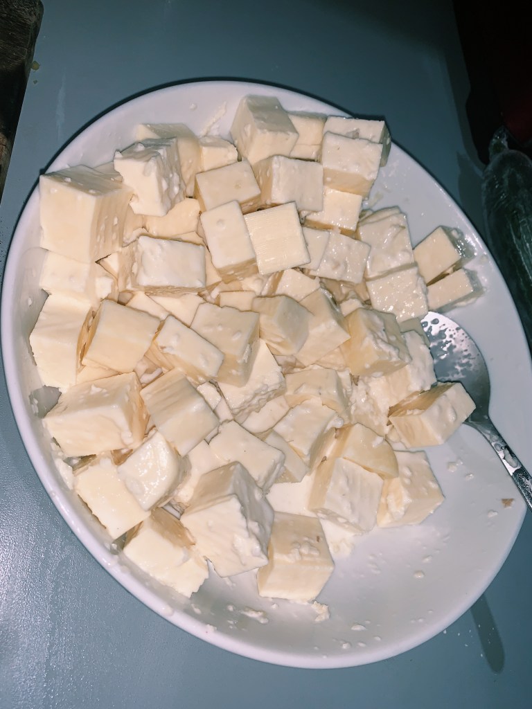 Processed with VSCO with c1 preset