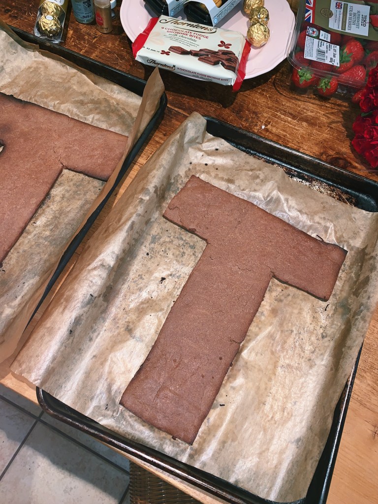 Processed with VSCO with c1 preset