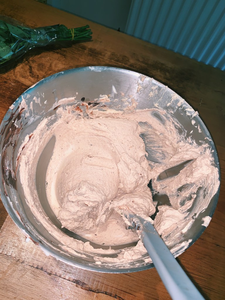 Processed with VSCO with c1 preset