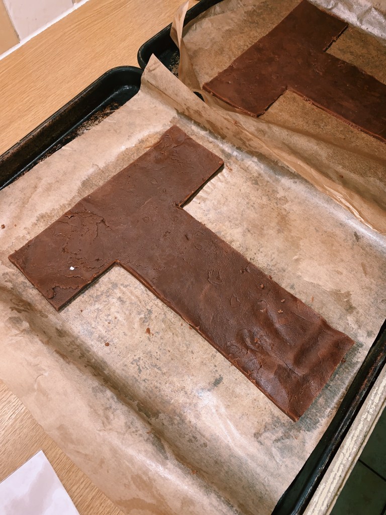 Processed with VSCO with c1 preset