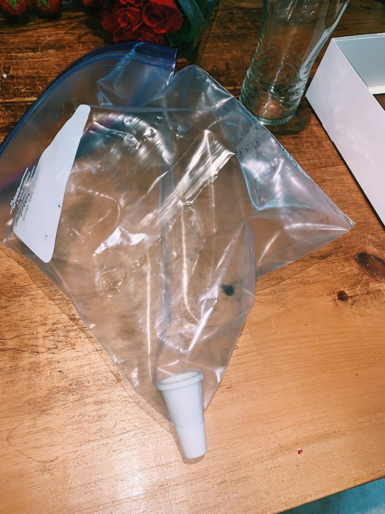 Processed with VSCO with c1 preset