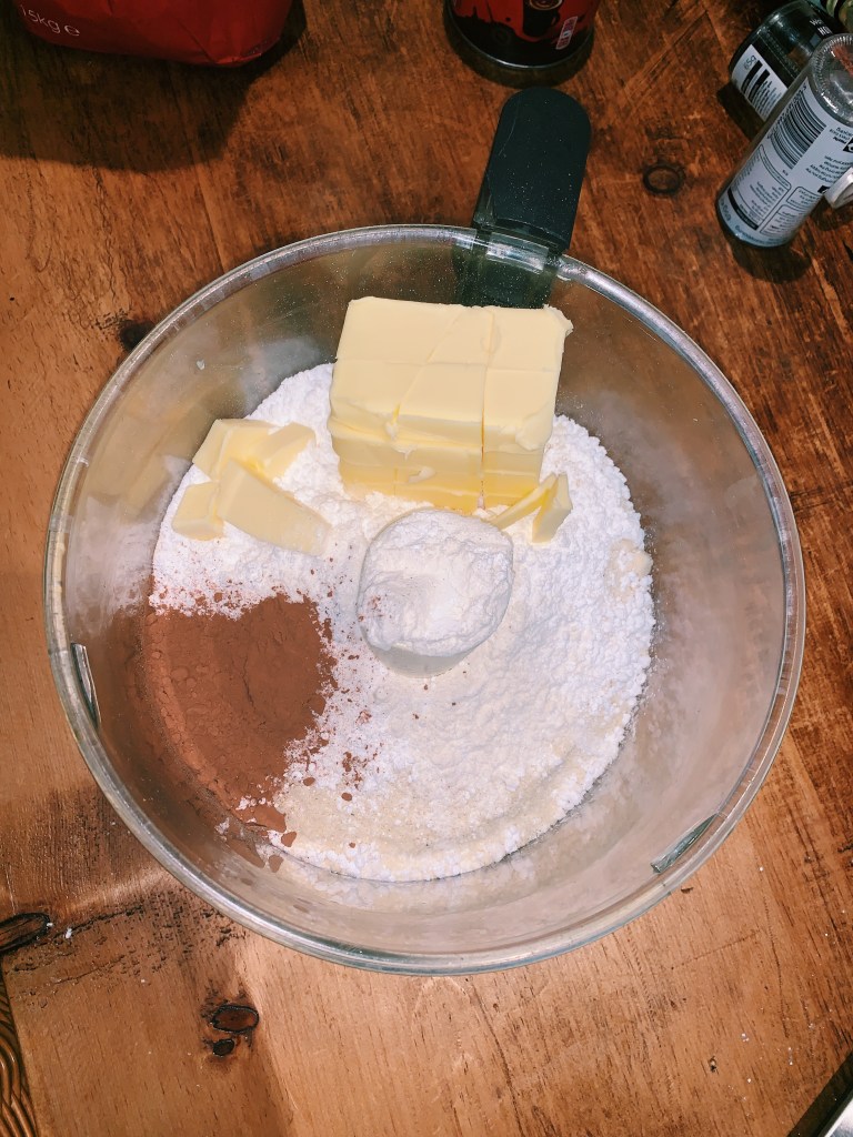 Processed with VSCO with c1 preset