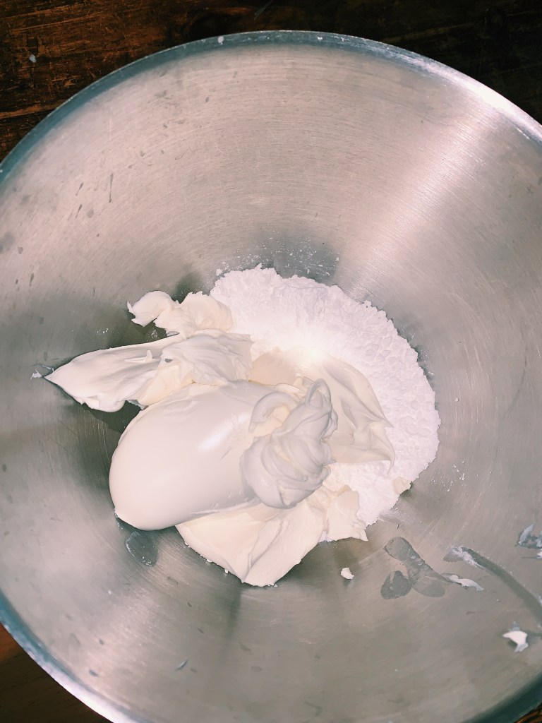 Processed with VSCO with c1 preset