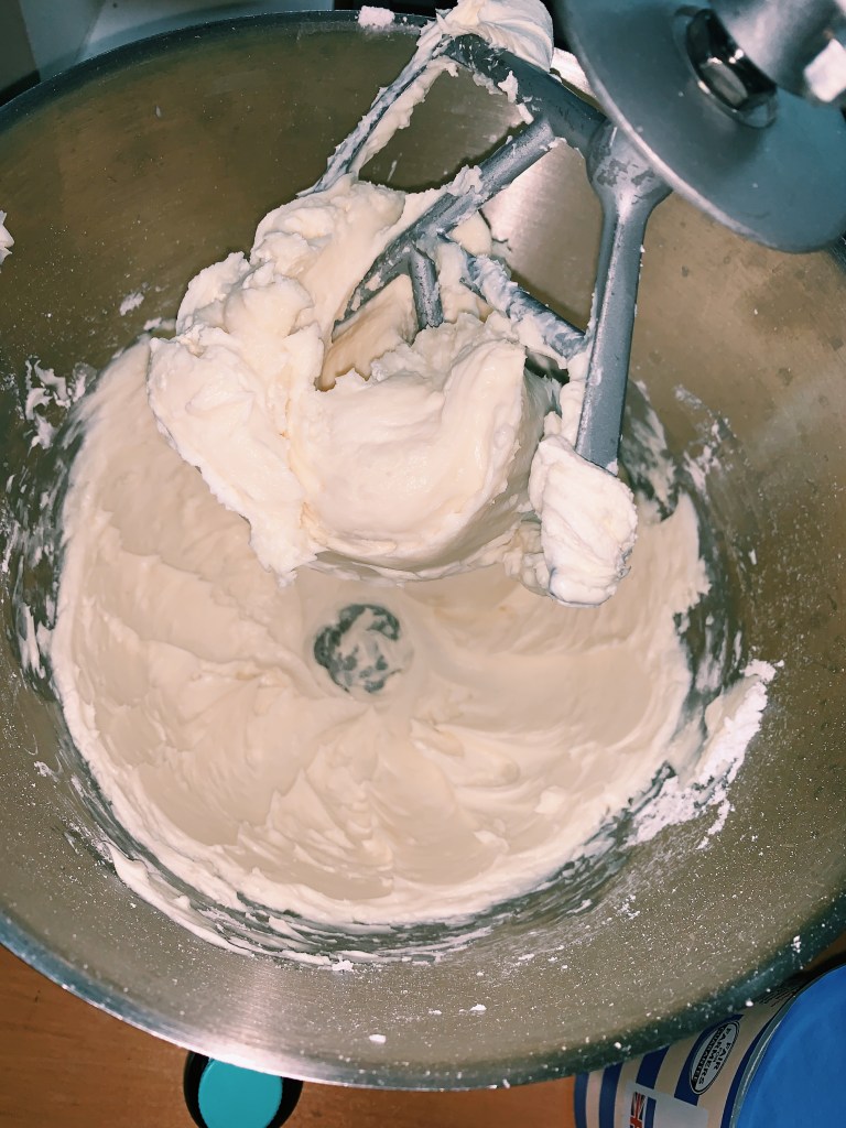 Processed with VSCO with c1 preset