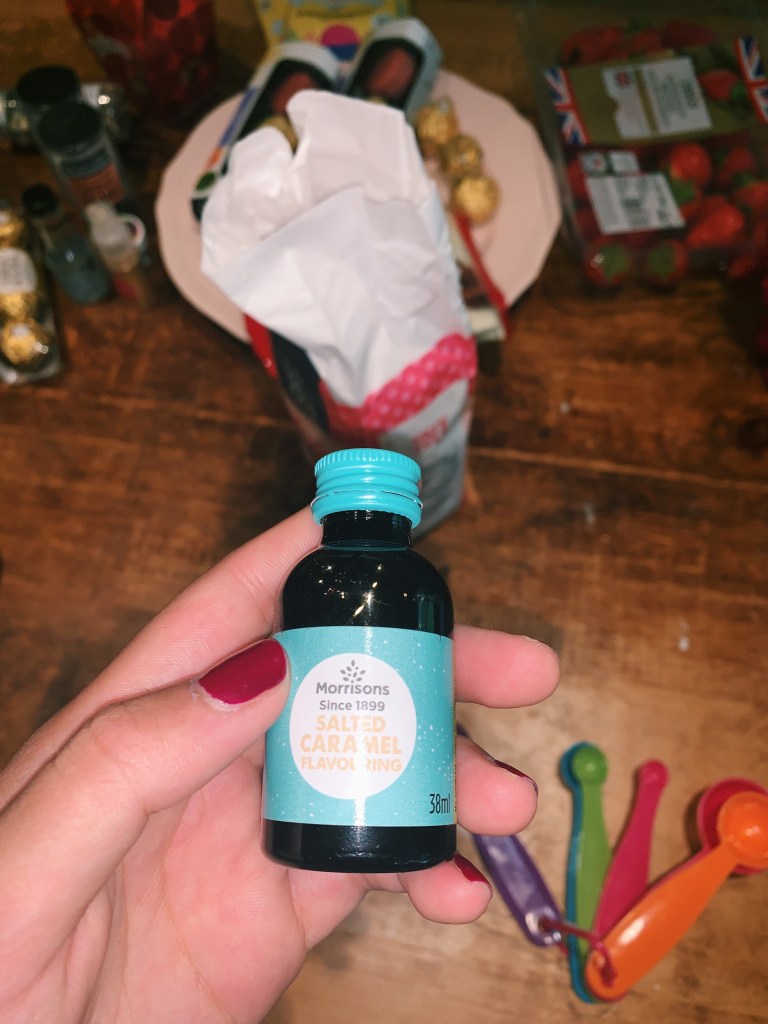 Processed with VSCO with c1 preset