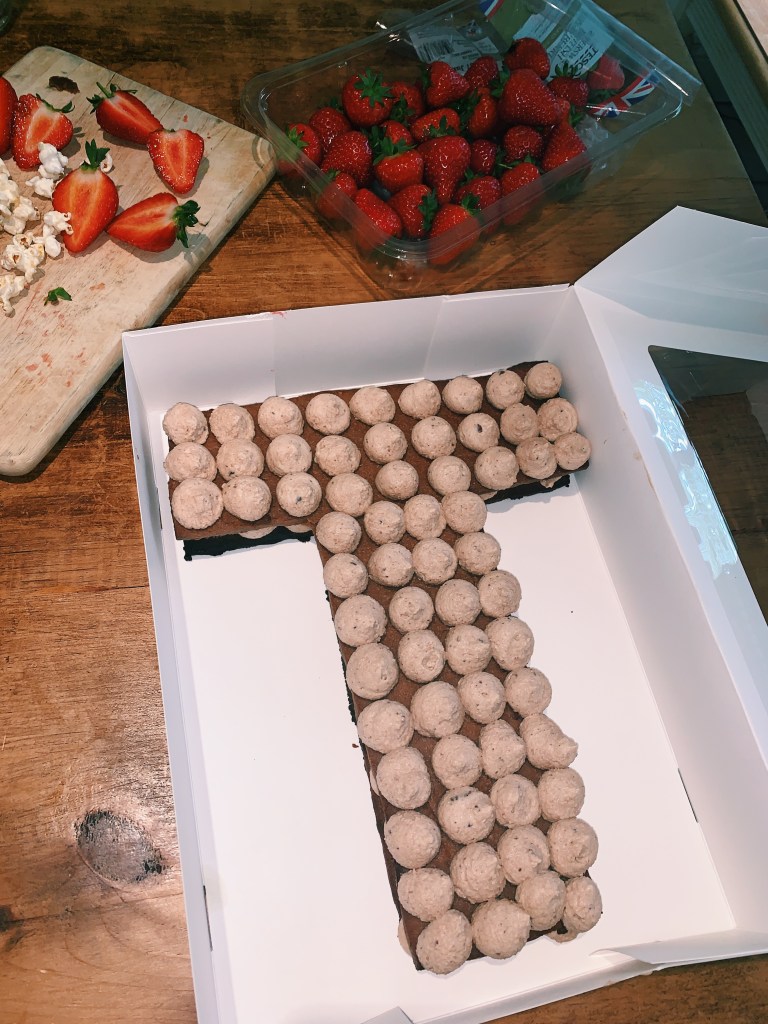 Processed with VSCO with c1 preset