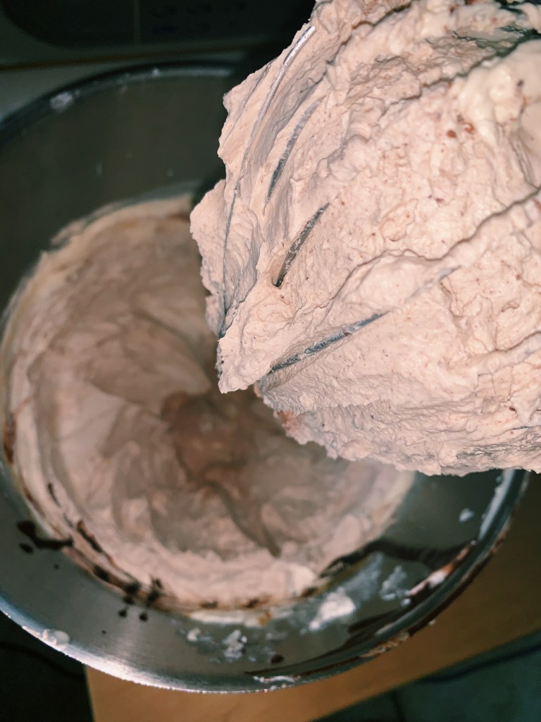 Processed with VSCO with c1 preset