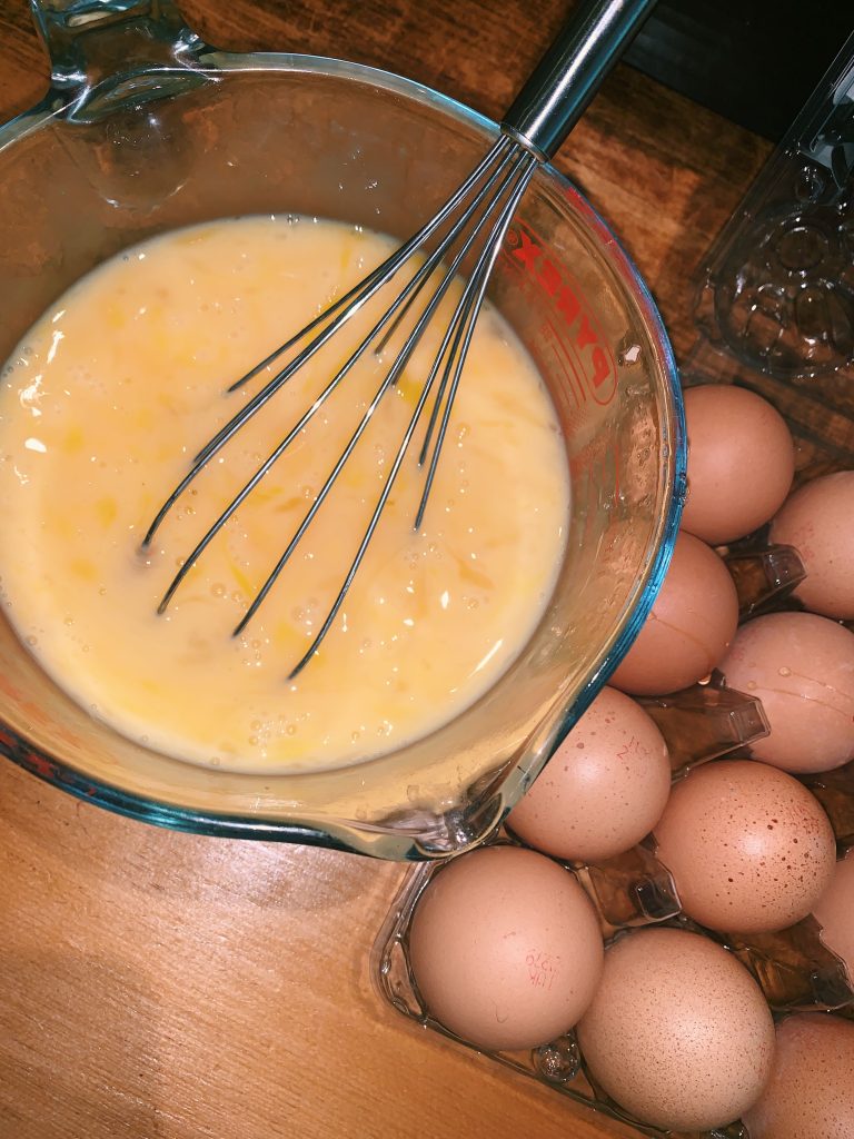 Processed with VSCO with c1 preset