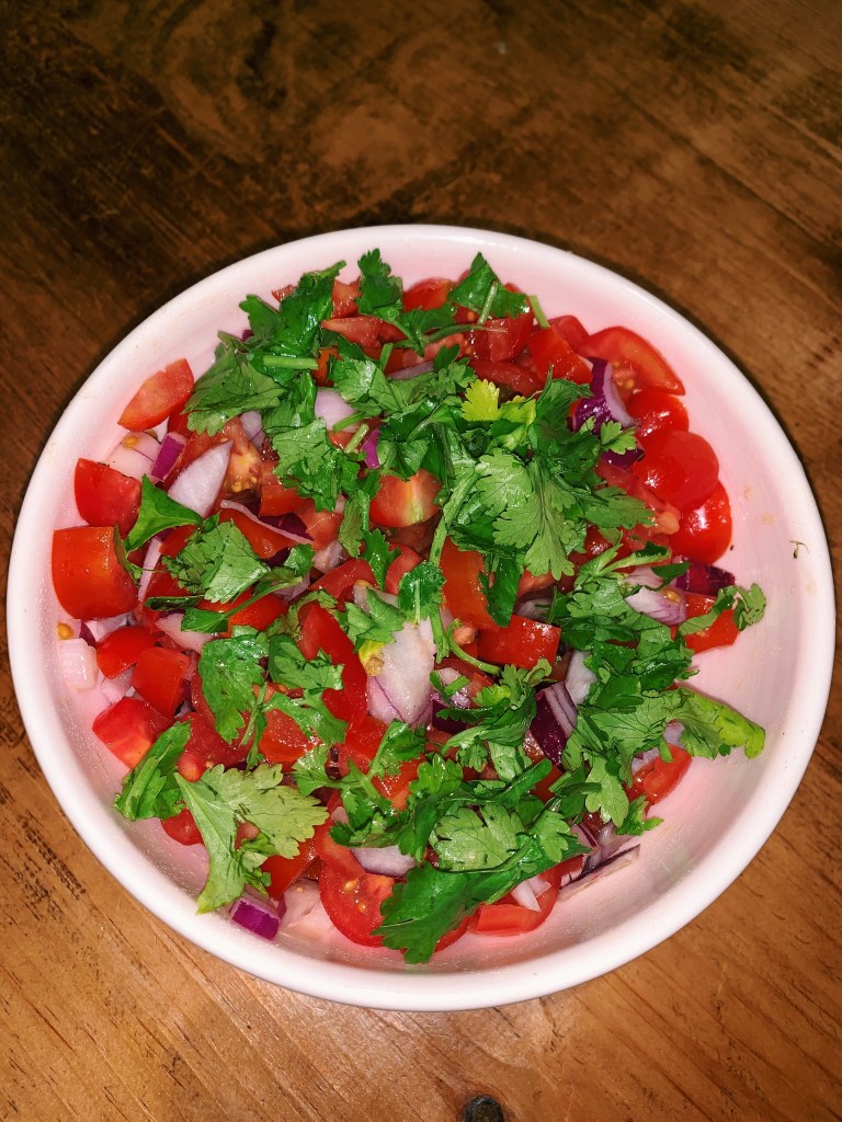 Processed with VSCO with c1 preset