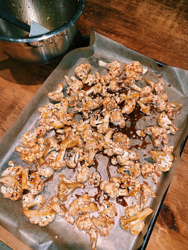 Processed with VSCO with c1 preset