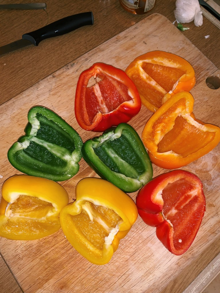 Processed with VSCO with c1 preset