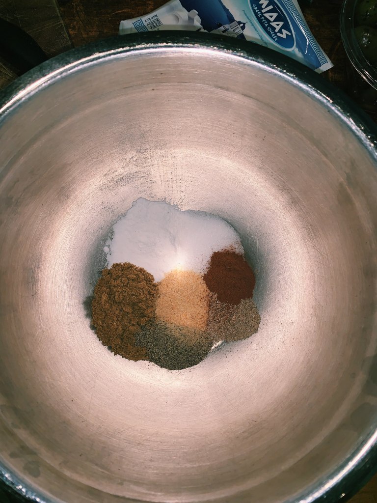 Processed with VSCO with c1 preset