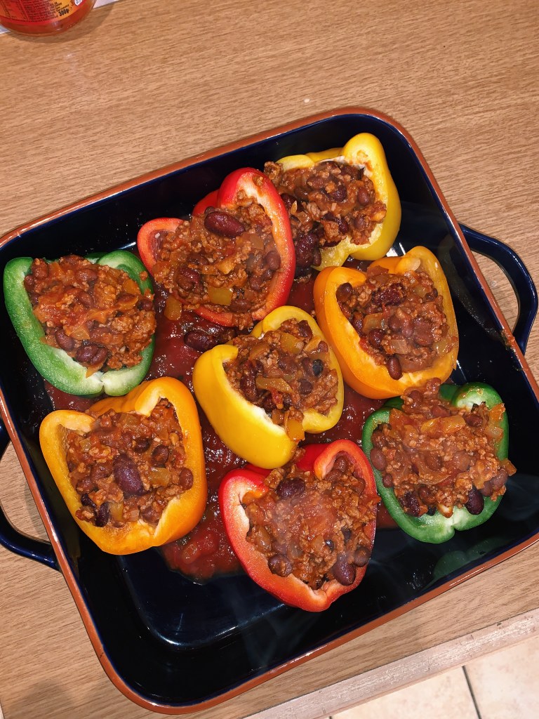 Processed with VSCO with c1 preset