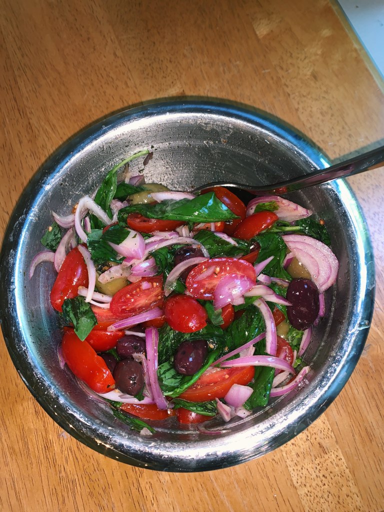 Processed with VSCO with c1 preset