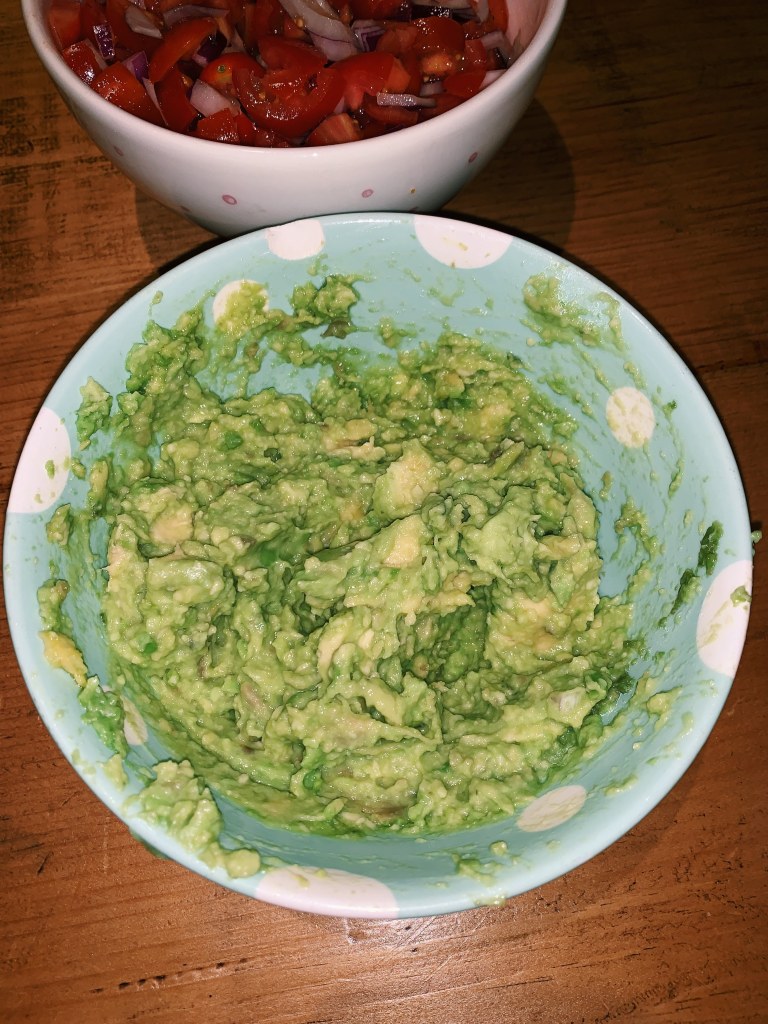 Processed with VSCO with c1 preset