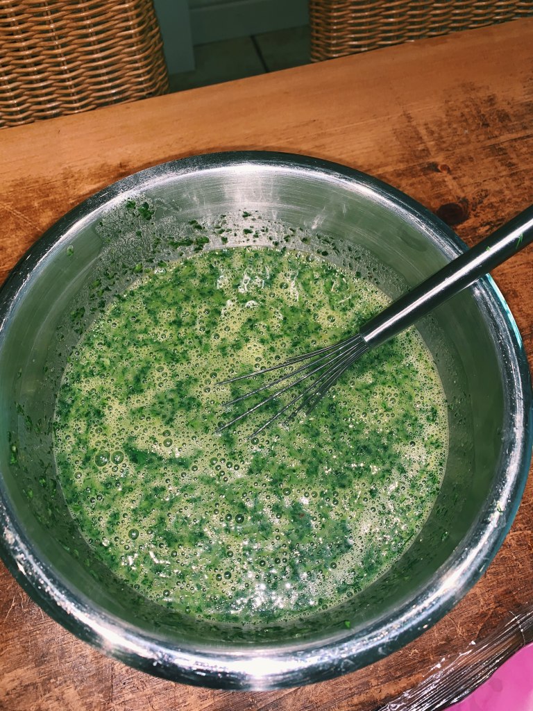 Processed with VSCO with c1 preset