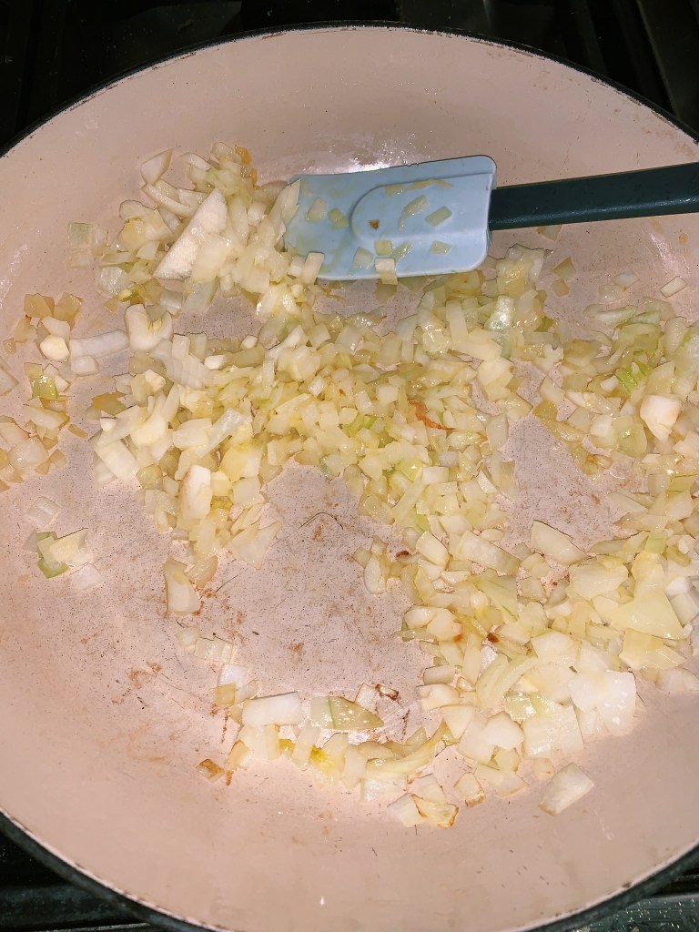 Processed with VSCO with c1 preset