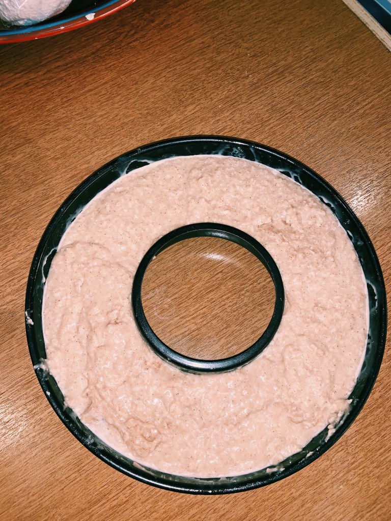 Processed with VSCO with c1 preset