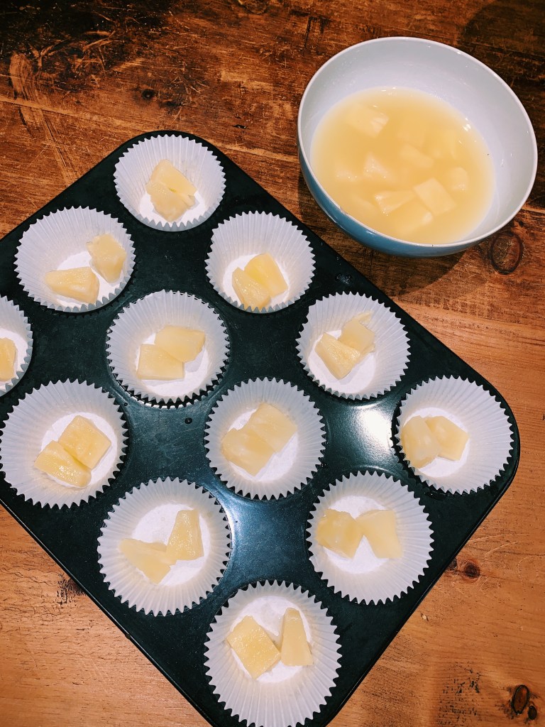 Processed with VSCO with c1 preset