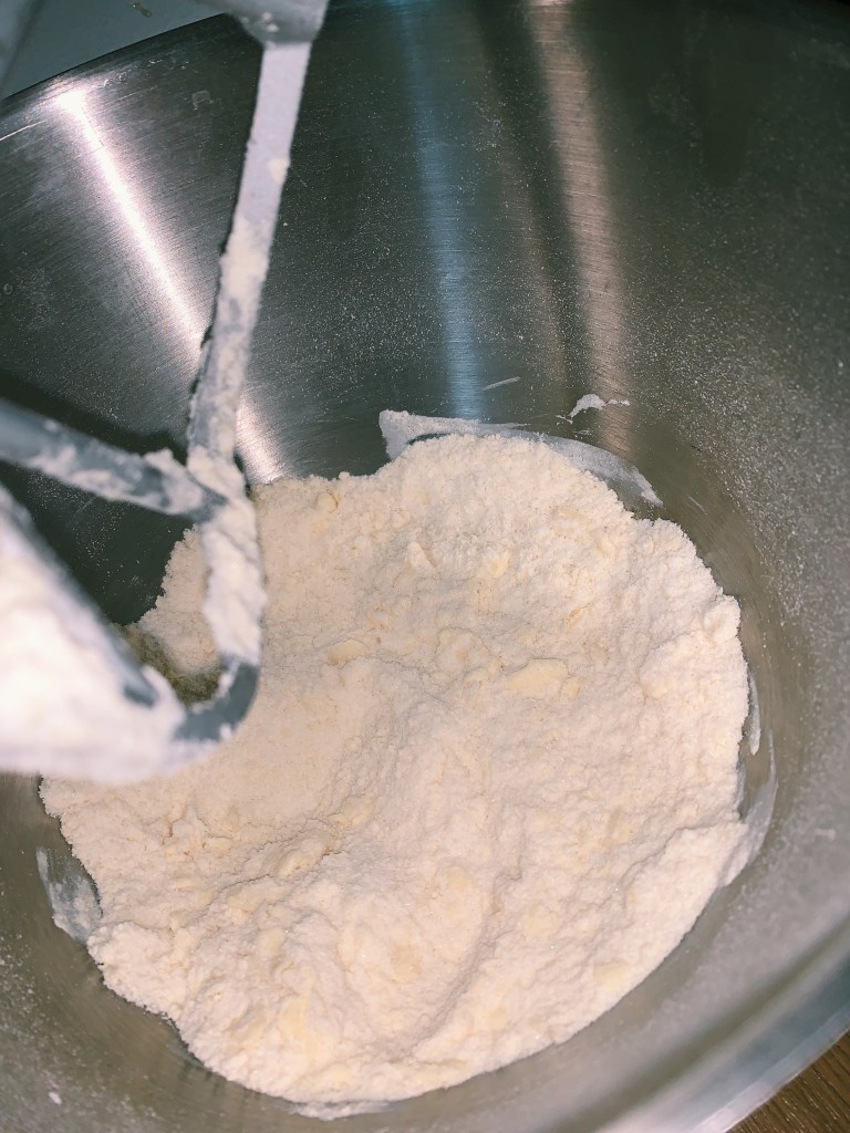 Processed with VSCO with c1 preset