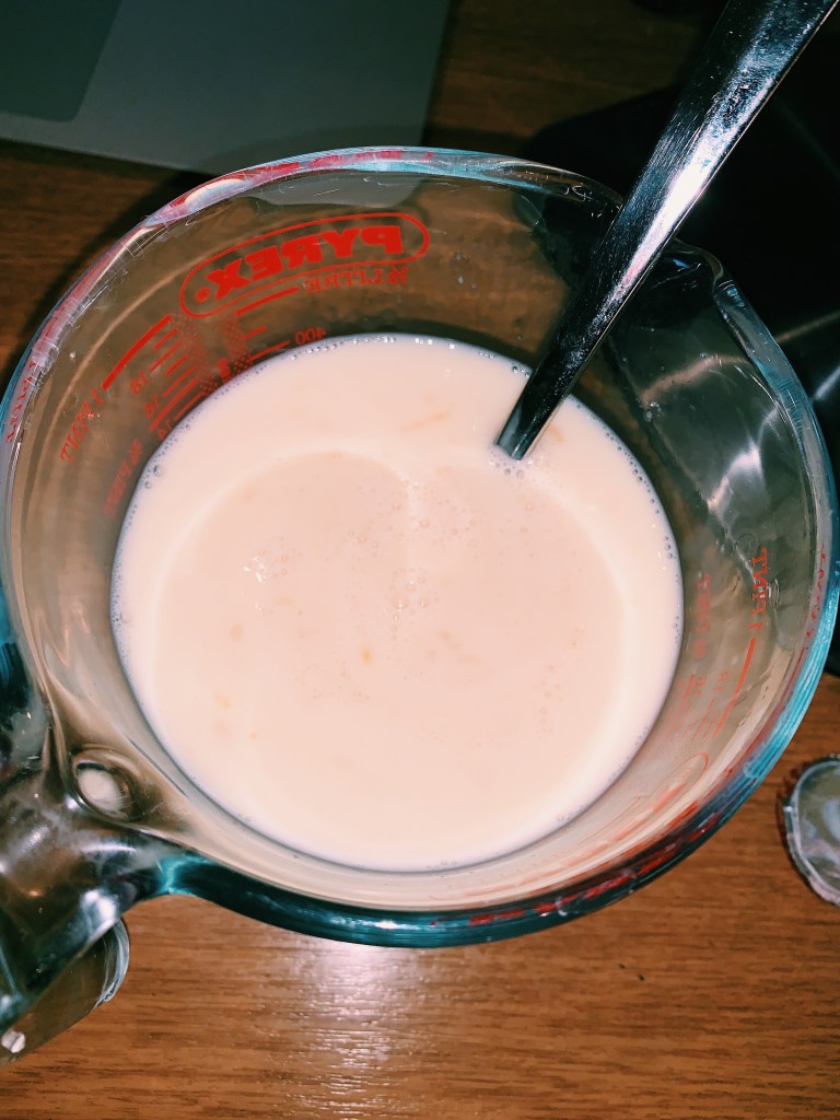 Processed with VSCO with c1 preset