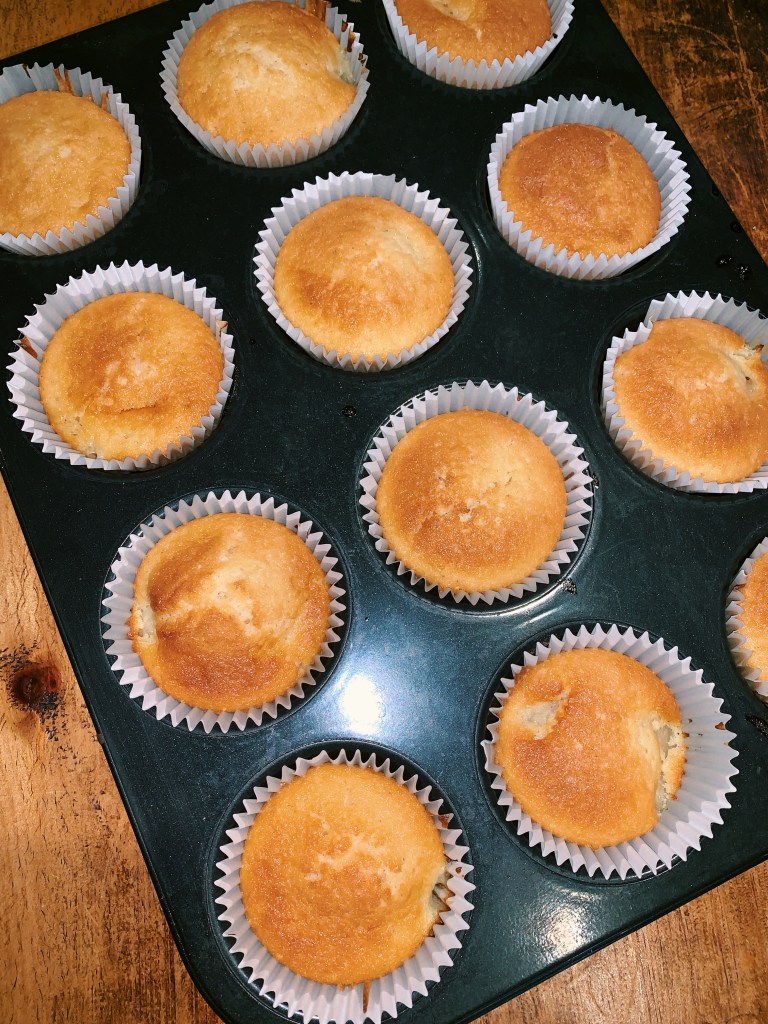 Processed with VSCO with c1 preset