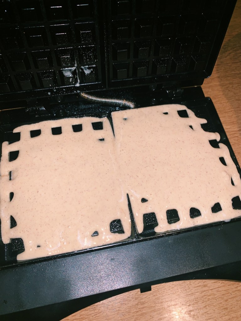 Processed with VSCO with c1 preset