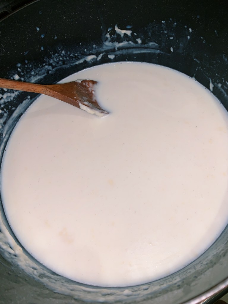 Processed with VSCO with c1 preset