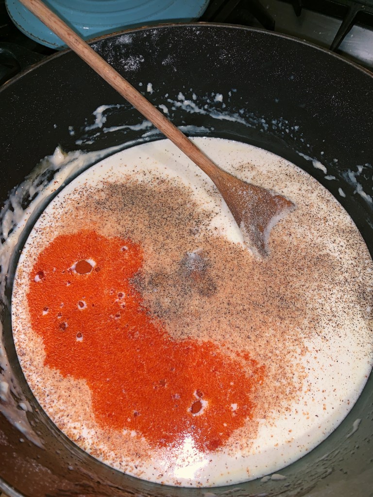 Processed with VSCO with c1 preset