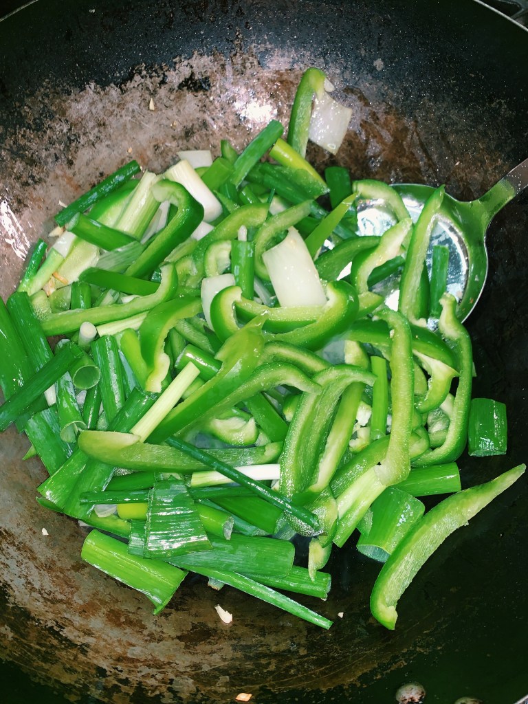 Processed with VSCO with c1 preset